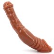 (image for) Penis Extender Vibration Cover - A