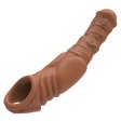 (image for) Penis Extender Vibration Cover - A