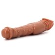 (image for) Penis Extender Vibration Cover - A