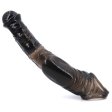 (image for) Penis Extender Vibration Cover - A