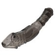 (image for) Penis Extender Vibration Cover - A