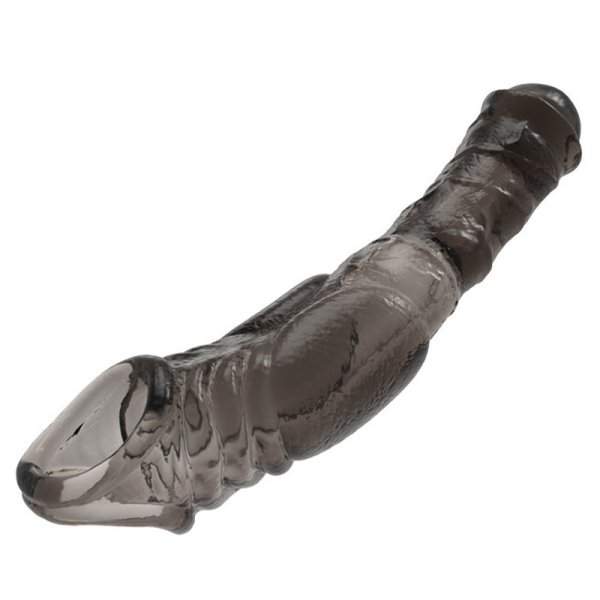 (image for) Penis Extender Vibration Cover - A