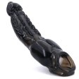 (image for) Penis Extender Vibration Cover - B