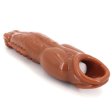 (image for) Penis Extender Vibration Cover - B