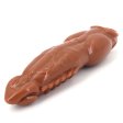 (image for) Penis Extender Vibration Cover - B