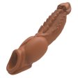 (image for) Penis Extender Vibration Cover - B