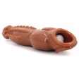 (image for) Penis Extender Vibration Cover - B