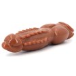 (image for) Penis Extender Vibration Cover - B