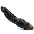 (image for) Penis Extender Vibration Cover - B