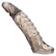 (image for) Penis Extender Vibration Cover - D
