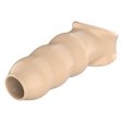 (image for) Enhancer Ripple Sleeve