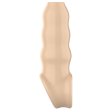 (image for) Enhancer Ripple Sleeve