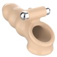 (image for) Enhancer Ripple Sleeve