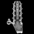 (image for) Enhancer Beads Sleeve