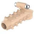 (image for) Enhancer Beads Sleeve