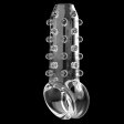 (image for) Enhancer Beads Sleeve