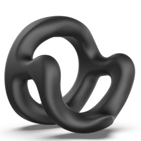 Penis Ring H Model Cock Rings