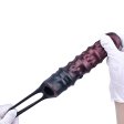 (image for) Fantasy Realistic Cock Sleeve