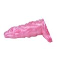(image for) Monster Dick Extension Sleeve