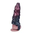 (image for) Monster Dick Extension Sleeve