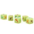 (image for) Flashing Luminous Sex Dice