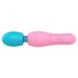 (image for) Romandy Wand Massager