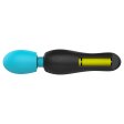 (image for) Romandy Wand Massager