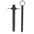 (image for) Lubricant Launcher Anal Vagina Clean Enema