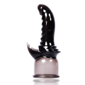 G-spot Magic Wand Attachment