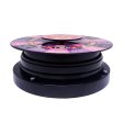 (image for) The Wheel of Love Game Fun Turntable