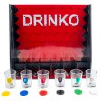 (image for) Drinko Shot Game