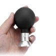 (image for) Vacuum Pump Electric Shock Nipple Sucker