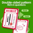 (image for) Love Coupon Card Game