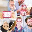 (image for) Love Coupon Card Game