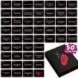(image for) Couple Talk Sex Card Game