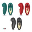 (image for) Clitoris Vacuum Stimulator