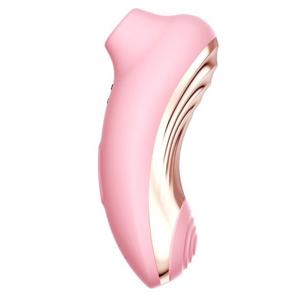 (image for) Double Ended Patting Sucker