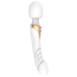(image for) Dual Ended AV Wand G-Spot Vibrator