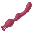 (image for) Angus Double Ended Vibrator