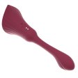 (image for) Double Ended Tongue Vibrator