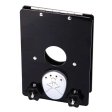 (image for) Electro Ball Press CBT Board