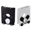 (image for) Electro Ball Press CBT Board