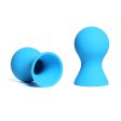 (image for) Mini Cute Silicone Nipple Suckers