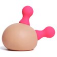 (image for) Mini Cute Silicone Nipple Suckers