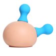 (image for) Mini Cute Silicone Nipple Suckers