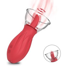 Nipples Clit Vacuum Sucker