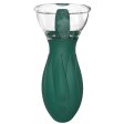 (image for) Nipples Clit Vacuum Sucker