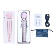 (image for) Personal Wand Massager