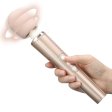 (image for) Personal Wand Massager