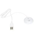 (image for) Replacement Rose Charger Cable